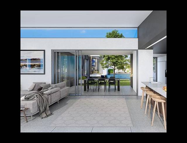 LAND FOR SALE IN SIBAYA